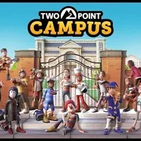 contents feed list image 2