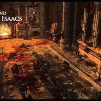 contents feed list image 2