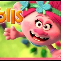 Item thumbnail image