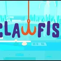 Nav thumbnail image