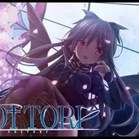 Item thumbnail image