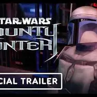 Nav thumbnail image