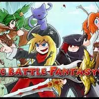 Item thumbnail image