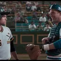 Item thumbnail image