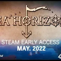 Nav thumbnail image
