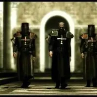 Item thumbnail image