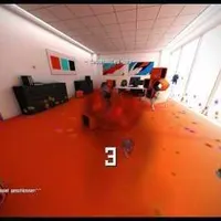 Nav thumbnail image