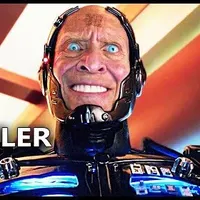 Item thumbnail image