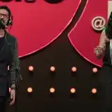Nav thumbnail image