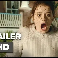 contents feed list image 3