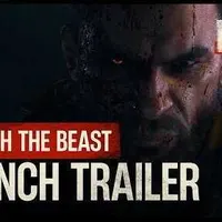 Best games by Techland