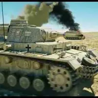 Order of Battle: World War II (2015)
