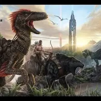 Best Base-Building RPG games