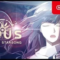 Best games by SIGONO INC.