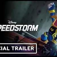 Item thumbnail image