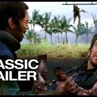 Item thumbnail image