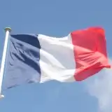 Nav thumbnail image