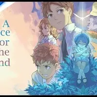 Best games by Mojiken