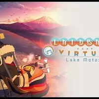 Nav thumbnail image