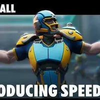 Item thumbnail image