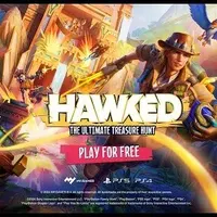 Item thumbnail image