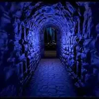 Item thumbnail image