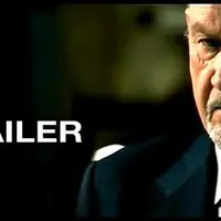 contents feed list image 2