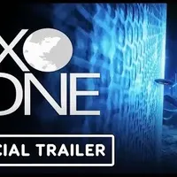 Best games by Future Friends Games