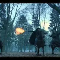 Item thumbnail image