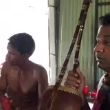 contents feed list image 2