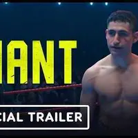 Item thumbnail image