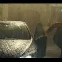 Best Dany Boon Movies