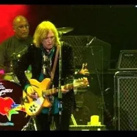 Item thumbnail image