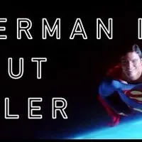 Item thumbnail image