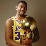 Nav thumbnail image