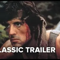 Item thumbnail image