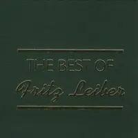 contents feed list image 3