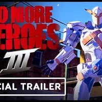 Item thumbnail image