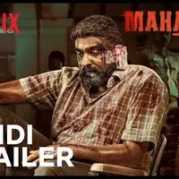 Item thumbnail image