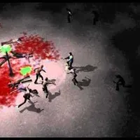 Item thumbnail image