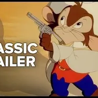 Best Simon Wells Movies