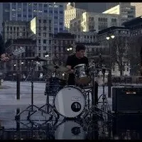 contents feed list image 2