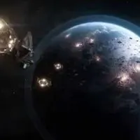 Item thumbnail image