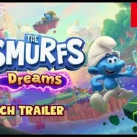 Nav thumbnail image