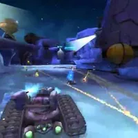 Item thumbnail image