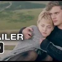 Best Ol Parker Movies