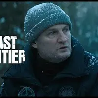 contents feed list image 3