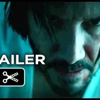 Item thumbnail image