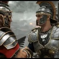 Item thumbnail image