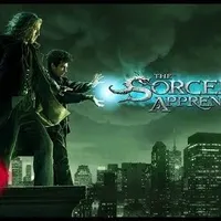 Item thumbnail image